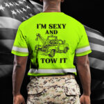 high-visibility-shirt-green-im-sexy-customize-logo2C-name-reflective-safety-094-mc4-k6k3V.jpg