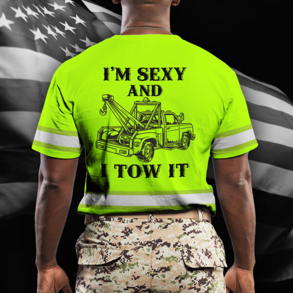 high-visibility-shirt-green-im-sexy-customize-logo2C-name-reflective-safety-094-mc4-k6k3V.jpg