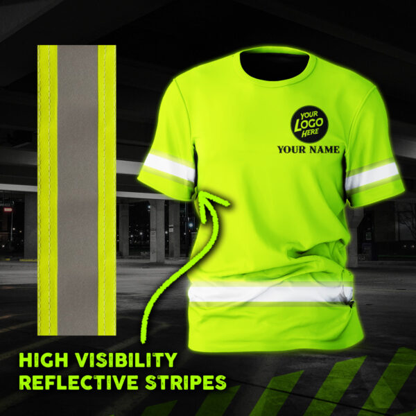 high-visibility-shirt-green-im-sexy-customize-logo2C-name-reflective-safety-094-reflective-line-EyBSv.jpg
