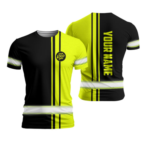 high-visibility-shirt-uniform-with-custom-name-logo2C-hi-vis-reflective-062-1-QUAGQ.jpg