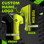high-visibility-shirt-uniform-with-custom-name-logo2C-hi-vis-reflective-062-2-svo7w.jpg