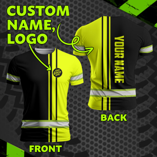 high-visibility-shirt-uniform-with-custom-name-logo2C-hi-vis-reflective-062-2-svo7w.jpg