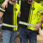 high-visibility-shirt-uniform-with-custom-name-logo2C-hi-vis-reflective-062-3-5gQHm.jpg