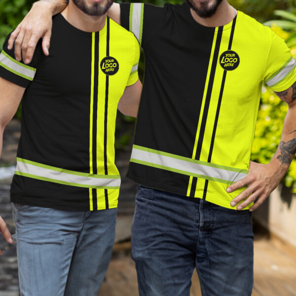 high-visibility-shirt-uniform-with-custom-name-logo2C-hi-vis-reflective-062-3-5gQHm.jpg