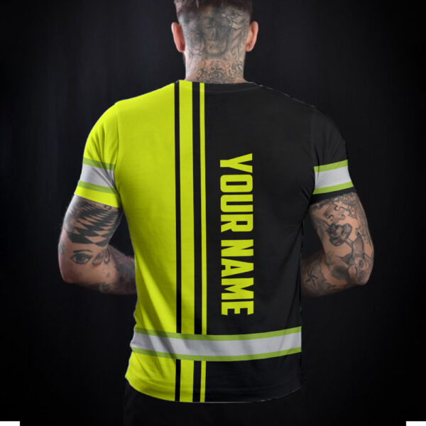 high-visibility-shirt-uniform-with-custom-name-logo2C-hi-vis-reflective-062-4-dFcRl.jpg