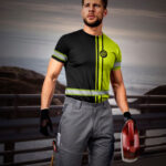 high-visibility-shirt-uniform-with-custom-name-logo2C-hi-vis-reflective-062-5-kmjpQ.jpg