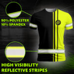 high-visibility-shirt-uniform-with-custom-name-logo2C-hi-vis-reflective-062-6-YO1t6.jpg