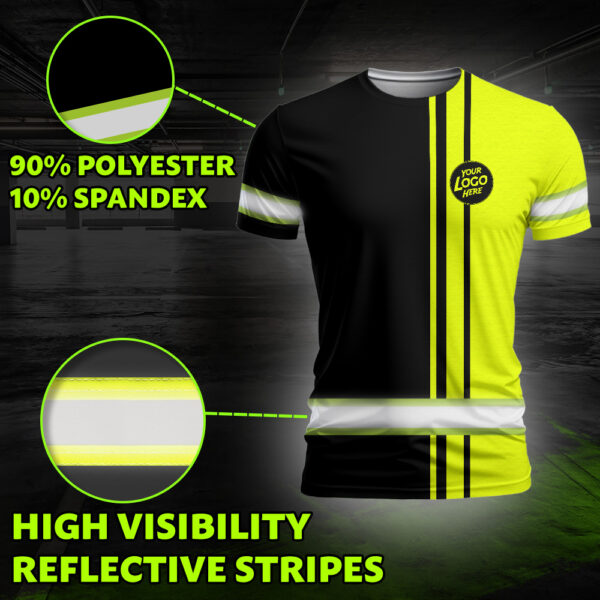 high-visibility-shirt-uniform-with-custom-name-logo2C-hi-vis-reflective-062-6-YO1t6.jpg