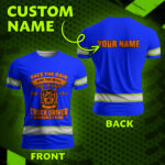 high-visibility-shirt2C-custom-hi-vis-reflective-safety-145-2-gdzIm.jpg