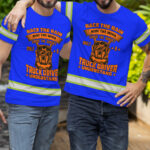 high-visibility-shirt2C-custom-hi-vis-reflective-safety-145-3-CBBrf.jpg