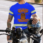 high-visibility-shirt2C-custom-hi-vis-reflective-safety-145-4-fB5dk.jpg