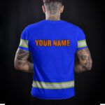 high-visibility-shirt2C-custom-hi-vis-reflective-safety-145-5-Dj4ee.jpg