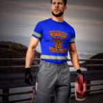 high-visibility-shirt2C-custom-hi-vis-reflective-safety-145-6-NxhOK.jpg