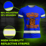 high-visibility-shirt2C-custom-hi-vis-reflective-safety-145-7-GagNv.jpg