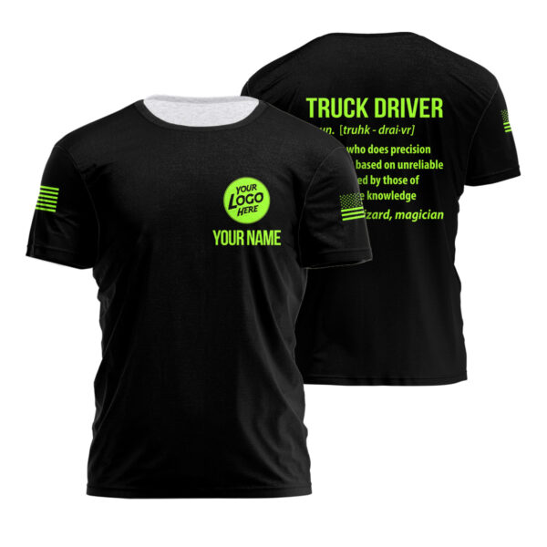 high-visibility-shirt2C-custom-logo-and-name-reflective-safety-071-1-hT0XQ.jpg
