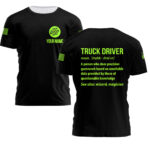 high-visibility-shirt2C-custom-logo-and-name-reflective-safety-071-2-b7lr9.jpg