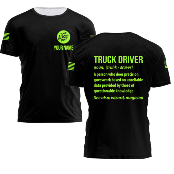 high-visibility-shirt2C-custom-logo-and-name-reflective-safety-071-2-b7lr9.jpg