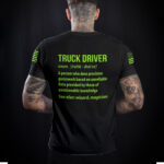 high-visibility-shirt2C-custom-logo-and-name-reflective-safety-071-3-sG8qC.jpg