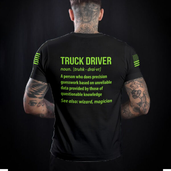high-visibility-shirt2C-custom-logo-and-name-reflective-safety-071-3-sG8qC.jpg