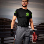 high-visibility-shirt2C-custom-logo-and-name-reflective-safety-071-4-5c6ZC.jpg