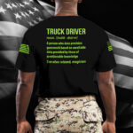 high-visibility-shirt2C-custom-logo-and-name-reflective-safety-071-5-cc1Lv.jpg