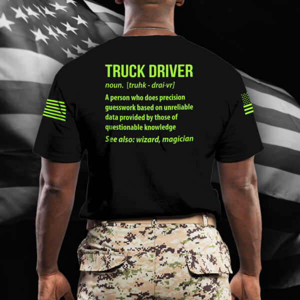 high-visibility-shirt2C-custom-logo-and-name-reflective-safety-071-5-cc1Lv.jpg