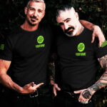 high-visibility-shirt2C-custom-logo-and-name-reflective-safety-071-6-HWvkZ.jpg