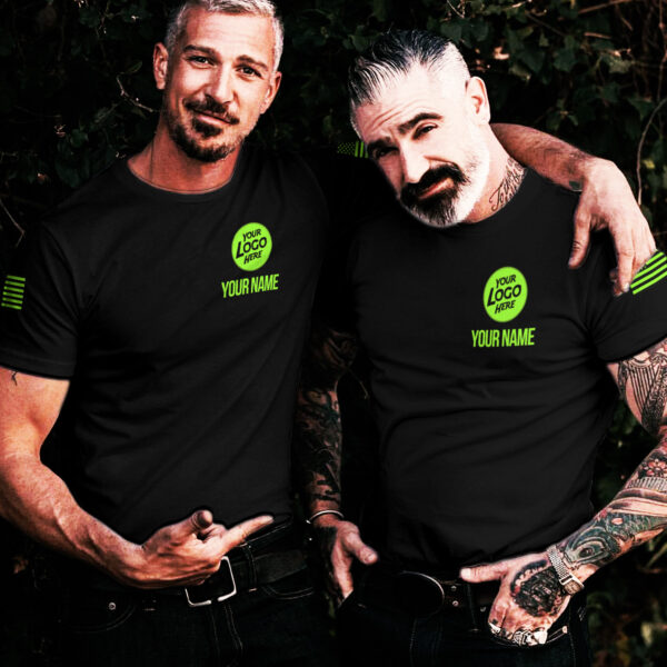 high-visibility-shirt2C-custom-logo-and-name-reflective-safety-071-6-HWvkZ.jpg