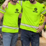 high-visibility-shirts-for-men2C-custom-name-and-logo-reflective-safety-055-2-pxKVb.jpg