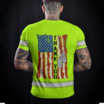 high-visibility-shirts-for-men2C-custom-name-and-logo-reflective-safety-055-3-v1msj.jpg