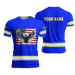 high-visibility-shirts-for-men2C-reflective-safety-056-1-LfBzb.jpg