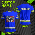 high-visibility-shirts-for-men2C-reflective-safety-056-2-WoKkH.jpg