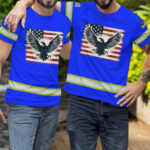 high-visibility-shirts-for-men2C-reflective-safety-056-3-WnL14.jpg