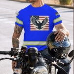 high-visibility-shirts-for-men2C-reflective-safety-056-4-0krmX.jpg