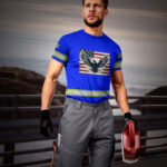 high-visibility-shirts-for-men2C-reflective-safety-056-6-7tTwB.jpg