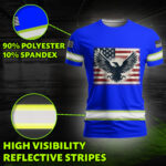 high-visibility-shirts-for-men2C-reflective-safety-056-7-z4SpK.jpg