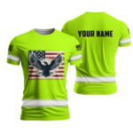 high-visibility-shirts-for-men2C-reflective-safety-058-1-aQlCk.jpg