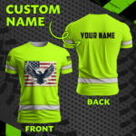 high-visibility-shirts-for-men2C-reflective-safety-058-2-WyisA.jpg