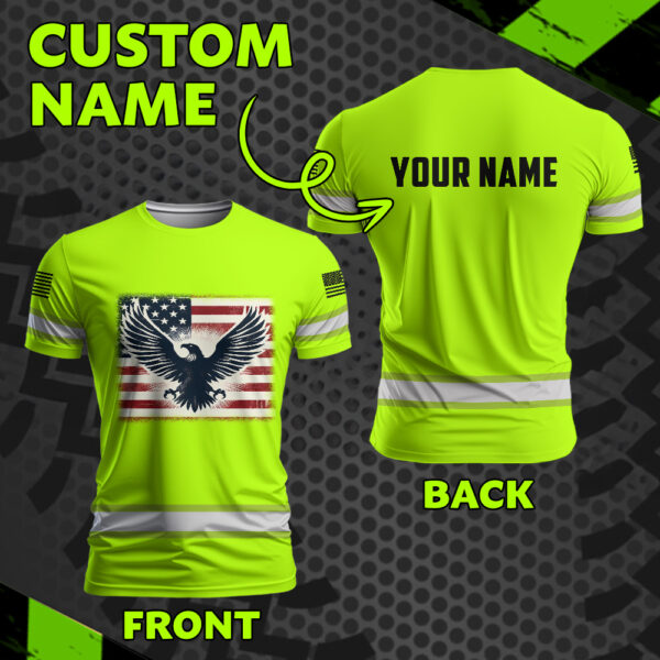 high-visibility-shirts-for-men2C-reflective-safety-058-2-WyisA.jpg