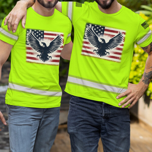 high-visibility-shirts-for-men2C-reflective-safety-058-3-PEFA9.jpg