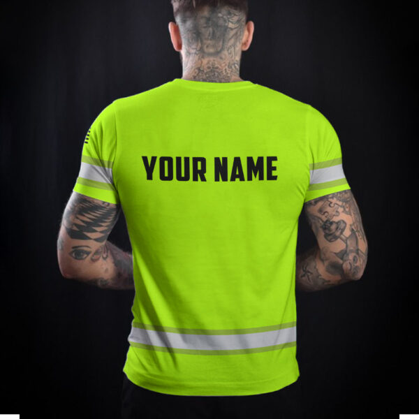 high-visibility-shirts-for-men2C-reflective-safety-058-4-jGBOQ.jpg