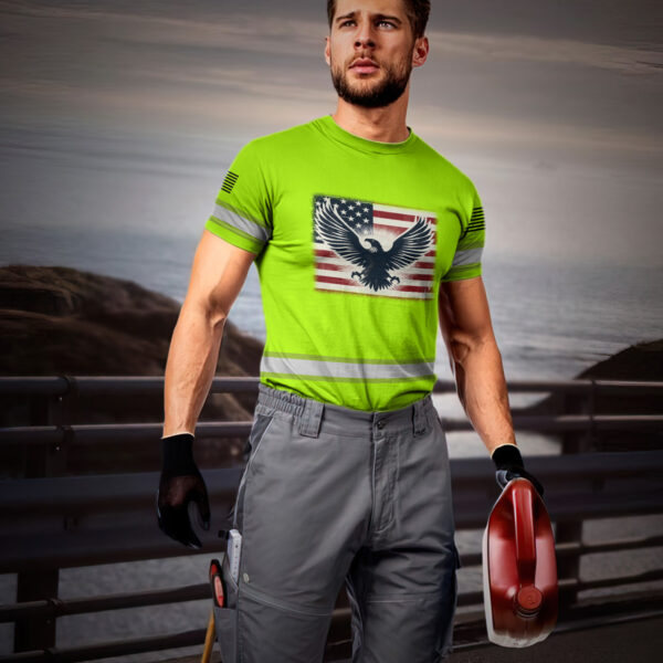high-visibility-shirts-for-men2C-reflective-safety-058-5-EWBIF.jpg