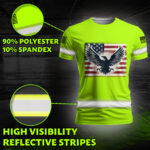 high-visibility-shirts-for-men2C-reflective-safety-058-6-w78On.jpg