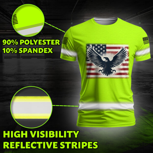 high-visibility-shirts-for-men2C-reflective-safety-058-6-w78On.jpg