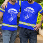 high-visibility-shirts-for-men2C-reflective-safety-060-3-JjSRm.jpg