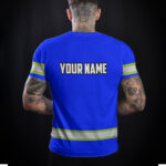 high-visibility-shirts-for-men2C-reflective-safety-060-4-nZuJW.jpg