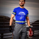high-visibility-shirts-for-men2C-reflective-safety-060-5-Fkg0V.jpg