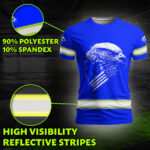 high-visibility-shirts-for-men2C-reflective-safety-060-6-8RQLD.jpg