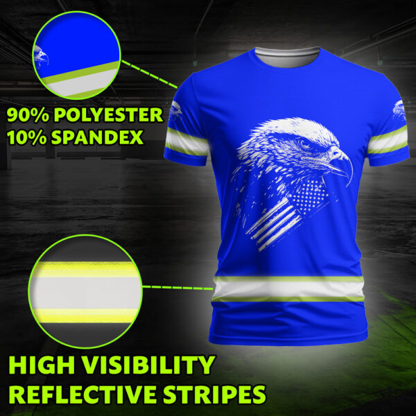 high-visibility-shirts-for-men2C-reflective-safety-060-6-8RQLD.jpg
