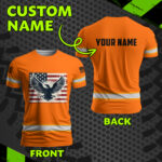 high-visibility-shirts-for-men2C-reflective-safety-short-sleeve-shirt-057-2-4QkAO.jpg